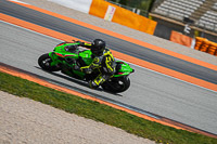 march-2018;motorbikes;no-limits;peter-wileman-photography;portugal;trackday-digital-images;valencia